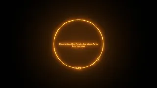 cornelius sa feat jordan arts free your mind original mix beasone records 