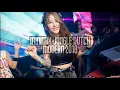 `MINIMIX JUNGLE DUTCH MODERN 2018 [Rizki Hidayat BMP Ft Yuli LMC]