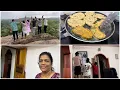 Download Lagu Illag suruta Family Photo tikaya 😍❤️|| E Barsog fry maldina Patrode yedde combination 😋
