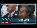 Download Lagu Dizon says DPWH Usec. Cabral has resigned; Senate issues subpoena | ANC