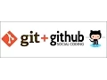Git GitHub 8 Branching
