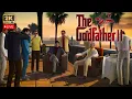 Download Lagu The Godfather 2 🔴LIVE Gameplay #tbt 1080p (PC)