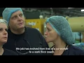 Miko Pac - Humans and robots working together on the factory floor (English subtitles)