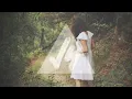 Benjamin Francis Leftwich - Shine (Kygo Remix)