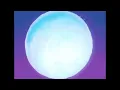 Jhené Aiko | Calm & Patient (slowed+reverb)