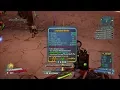 Borderlands 2 - Data Mining Part 2