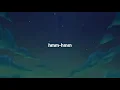 DOPE LEMON - Kids Fallin’ In Love Lyrics