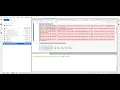 How to use GPU and CPU in Python
