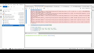 How to use GPU and CPU in Python
