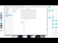 FirstMacApp Swift