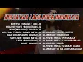 Lagu PLAYLIST - NOSTALGIA LAGU ROCK INDONESIA