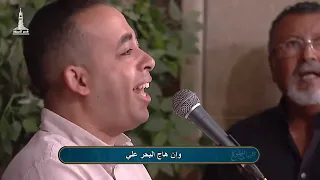 ضاقت عليا الكروب بيتر ساويرس Daket Alya El Korob Peter Sawiris 