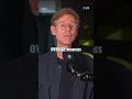 Download Lagu SECTOREN in NEDERLAND die het MEESTE AI gebruiken