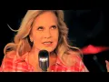 Sylvie Vartan - I Like It, I Love It (Clip officiel)
