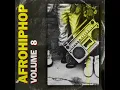Omo Alhaji - Ycee