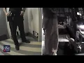Download Lagu Full Bodycam Video of Johnny Depp's Penthouse Following 911 Calls