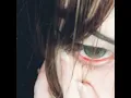 searows - keep the rain
