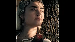 ارطغرل خوف حليمة ويكللها خفتي قيامة ارطغرل حليمة أرطغرل Dirilişertuğrul اكسبلور لايك 