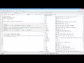 How to Replace a Part of an Existing String in R