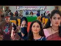 Download Lagu 05/9/2025 జగదాత్రి పద్మవ్యూహంలో చిక్కుకున్న మీనన్ యువరాజ్/సూపర్ ప్లాన్ తో ప్రొఫెసర్ ని కాపాడిన JD👣KD