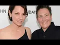 k d Lang Biography - History of k d Lang in Timeline