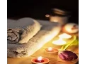 The Top 10 Recommended Massage Therapists Masseuse Stockton CA