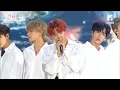 Download Lagu [BTS (방탄소년단) - Intro Performance, DNA, YNWA, Spring Day] Live @ Melon Music Awards (2017 멜론뮤직어워드)