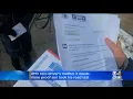 RMV Says It Needs More Proof Man Took Road Test After Licensing Scandal