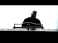 Cochren & Co. - Church (Take Me Back) [Official Lyric Video]