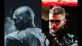 انكونو مروان موسي   كدة  دندنها