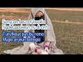 Download Lagu Ngajalin Cinta Teu Di Restuan | Syairan Santri Salafi (Syair Sunda)
