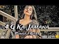 Download Lagu 𝟰𝗚 𝗞𝗮 𝗝𝗮𝗺𝗮𝗻𝗮 (𝙎𝙡𝙤𝙬𝙚𝙙 + 𝙍𝙚𝙫𝙚𝙧𝙗) // 𝗛𝗮𝗿𝘆𝗮𝗻𝘃𝗶 𝗦𝗼𝗻𝗴 𝗟𝗼𝗳𝗶 𝗠𝗶𝘅 // 𝐔𝐧𝐢𝐪𝐮𝐞𝐋𝐨𝐟𝐢𝟐𝟔 //