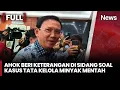 Lagu FULL Rocky Bersaksi di Kasus Ijazah Aspal Jokowi, Sebut Penelitian Roy Suryo | iNews Siang 27/1