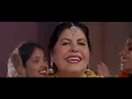 Download Lagu NEW Choorha Ceremony - Raj Ghuman  ਚੂੜਾ ਚੜ੍ਹਾਈ ਰਸਮ Wedding Song