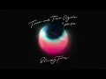 Sleepy Tom - Time And Time Again ft. Hotel Mira