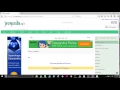 Is Java a WORA - javapedia net