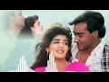 Lagu Yun Jiye Marenge Yaar Ki Duniya Yaad  | Hum Aise Karenge Pyar Song | हम ऐसे करेंगे | Is Dharti Pe