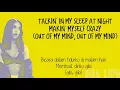 Download Lagu Lirik lagu NEW RULES