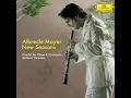 Handel: Solomon  HWV 67 / Act 3: The Arrival of the Queen of Sheba