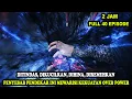 Download Lagu DITINDAS, DIKUCILKAN DAN DIREMEHKAN! PENYEBAB PENDEKAR INI MENJADI KEJAM DAN MEMILIKI KEKUATAN HITAM