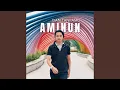 Download Lagu Dan Tanpamu