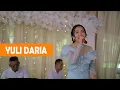 Download Lagu YULI DARIA LIVE PERFORM CIWIDEY WEDDING AYU \u0026 SYAHRUL | MEDLEY BEBENDE | DUA LALAKI | NISTA