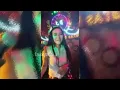 Download Lagu @dj rosella