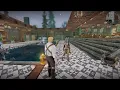 Skyrim SE Mods PC - Lovers Paradise