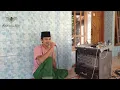 Download Lagu Surga di balik dosa,| cover M HALILI, penyanyi madura.