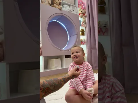 Учим милый язык 😍