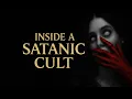 The Order of the Nine Angles: Satanic Cult or Deep State Conspiracy?