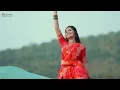 Peddi Reddy Video Song | Telugu Songs | Bullet Bandi Laxman | Madeen Sk | Naga Durga | Drawing meme