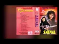 Lagu 045. Rita Sugiarto - Dalam Rita Bersaudara \