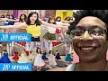 Download Lagu TWICE \